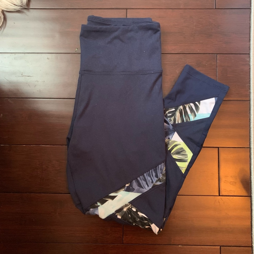 Balance Collection Leggings